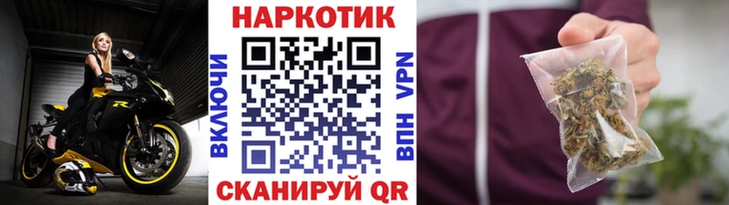 Меф Екатеринбург