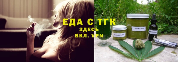 эйфоретик Бородино