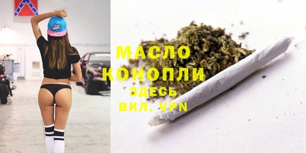 эйфоретик Бородино