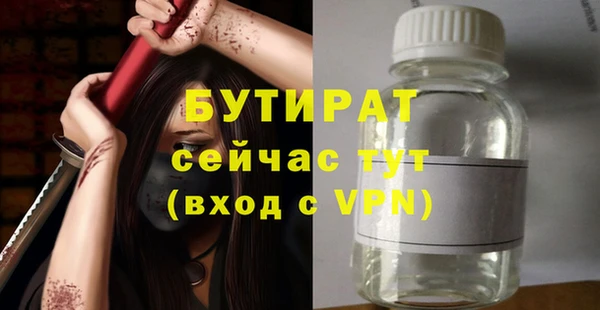 эйфоретик Бородино