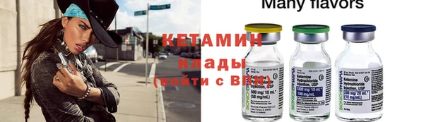 эйфоретик Бородино