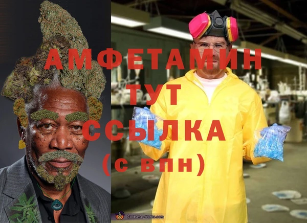 спиды Бугульма
