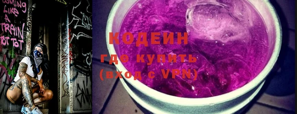 эйфоретик Бородино