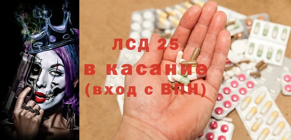 эйфоретик Бородино