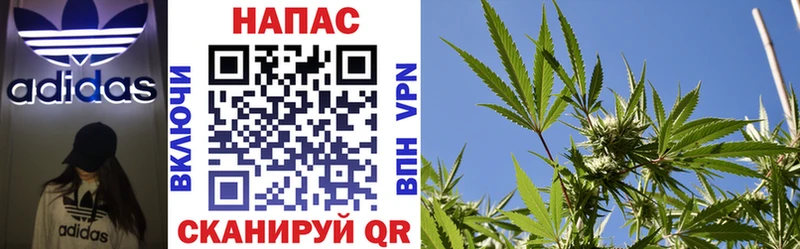 hydra как зайти  цены наркотик  Екатеринбург  Шишки марихуана тримм 